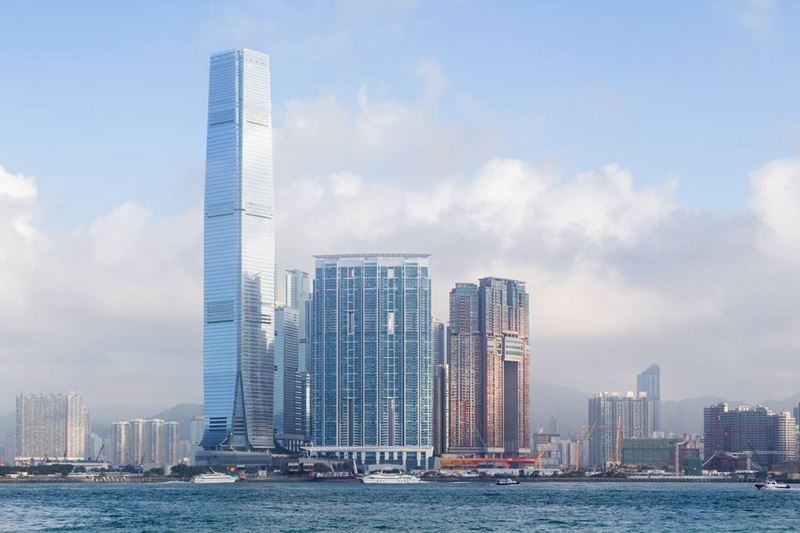 香港銀行開(kāi)戶第一關(guān)，香港銀行開(kāi)戶KYC調(diào)查